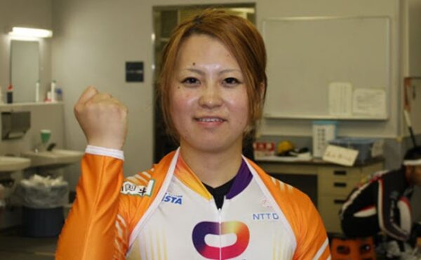 松尾智佳,まつおともか,,,競輪,競輪投資,競輪予想サイト,競輪予想,競輪投資家,稼ぐ,稼げる,チャリ,詐欺,インフルエンサー,悪徳,悪質,口コミ,彼氏,噂,旦那