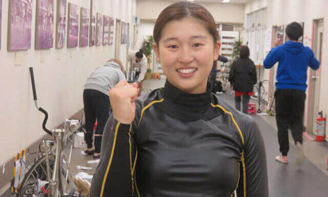 中村美那,なかむらみな,,競輪,競輪投資,競輪予想サイト,競輪予想,競輪投資家,稼ぐ,稼げる,チャリ,詐欺,インフルエンサー,悪徳,悪質,口コミ,彼氏,噂,旦那