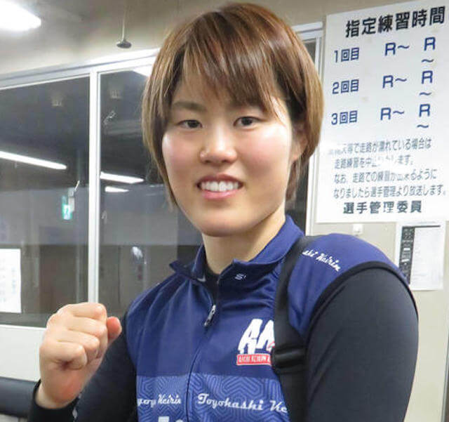 中野咲,なかのさき,,,,競輪,競輪投資,競輪予想サイト,競輪予想,競輪投資家,稼ぐ,稼げる,チャリ,詐欺,インフルエンサー,悪徳,悪質,口コミ,彼氏,噂,旦那
