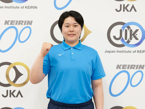 高木萌那,たかぎもな,,競輪,競輪投資,競輪予想サイト,競輪予想,競輪投資家,稼ぐ,稼げる,チャリ,詐欺,インフルエンサー,悪徳,悪質,口コミ,彼氏,噂,旦那