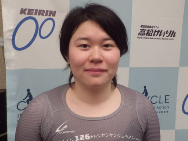 高木萌那,たかぎもな,,競輪,競輪投資,競輪予想サイト,競輪予想,競輪投資家,稼ぐ,稼げる,チャリ,詐欺,インフルエンサー,悪徳,悪質,口コミ,彼氏,噂,旦那