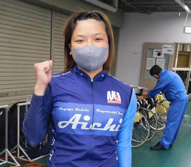 西脇美唯奈,にしわきみいな,,競輪,競輪投資,競輪予想サイト,競輪予想,競輪投資家,稼ぐ,稼げる,チャリ,詐欺,インフルエンサー,悪徳,悪質,口コミ,彼氏,噂,旦那
