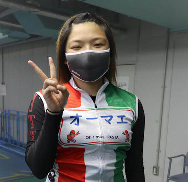 西脇美唯奈,にしわきみいな,,競輪,競輪投資,競輪予想サイト,競輪予想,競輪投資家,稼ぐ,稼げる,チャリ,詐欺,インフルエンサー,悪徳,悪質,口コミ,彼氏,噂,旦那