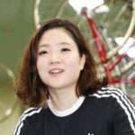田中まい,たなかまい,,,,競輪,競輪投資,競輪予想サイト,競輪予想,競輪投資家,稼ぐ,稼げる,チャリ,詐欺,インフルエンサー,悪徳,悪質,口コミ,彼氏,噂,旦那