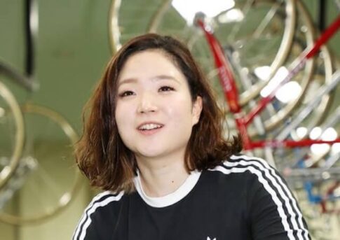 田中まい,たなかまい,,,,競輪,競輪投資,競輪予想サイト,競輪予想,競輪投資家,稼ぐ,稼げる,チャリ,詐欺,インフルエンサー,悪徳,悪質,口コミ,彼氏,噂,旦那