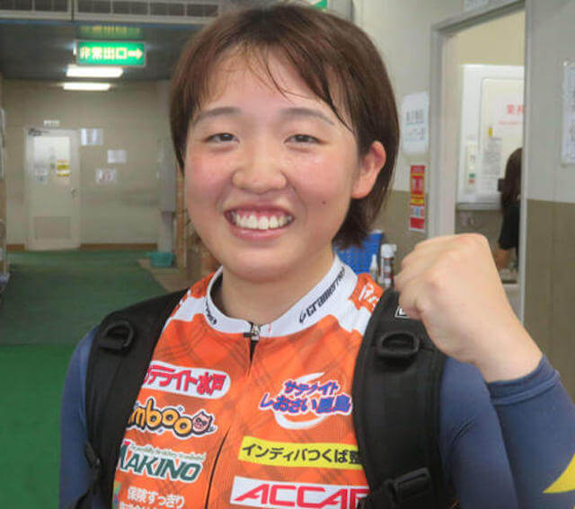 戸田瑞姫,とだみずき,,,競輪,競輪投資,競輪予想サイト,競輪予想,競輪投資家,稼ぐ,稼げる,チャリ,詐欺,インフルエンサー,悪徳,悪質,口コミ,彼氏,噂,旦那