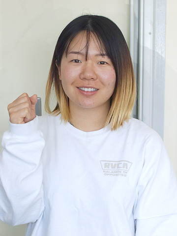 吉田りんご,よしだりんご,,,競輪,競輪投資,競輪予想サイト,競輪予想,競輪投資家,稼ぐ,稼げる,チャリ,詐欺,インフルエンサー,悪徳,悪質,口コミ,彼氏,噂,旦那