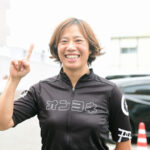 加瀬加奈子,かせかなこ,,,競輪,競輪投資,競輪予想サイト,競輪予想,競輪投資家,稼ぐ,稼げる,チャリ,詐欺,インフルエンサー,悪徳,悪質,口コミ,彼氏,噂,旦那