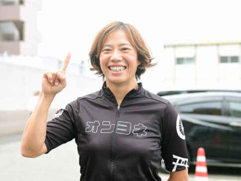 加瀬加奈子,かせかなこ,,,競輪,競輪投資,競輪予想サイト,競輪予想,競輪投資家,稼ぐ,稼げる,チャリ,詐欺,インフルエンサー,悪徳,悪質,口コミ,彼氏,噂,旦那