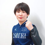 佐伯智恵,さえきちえ,,競輪,競輪投資,競輪予想サイト,競輪予想,競輪投資家,稼ぐ,稼げる,チャリ,詐欺,インフルエンサー,悪徳,悪質,口コミ,彼氏,噂,旦那