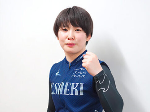 佐伯智恵,さえきちえ,,競輪,競輪投資,競輪予想サイト,競輪予想,競輪投資家,稼ぐ,稼げる,チャリ,詐欺,インフルエンサー,悪徳,悪質,口コミ,彼氏,噂,旦那