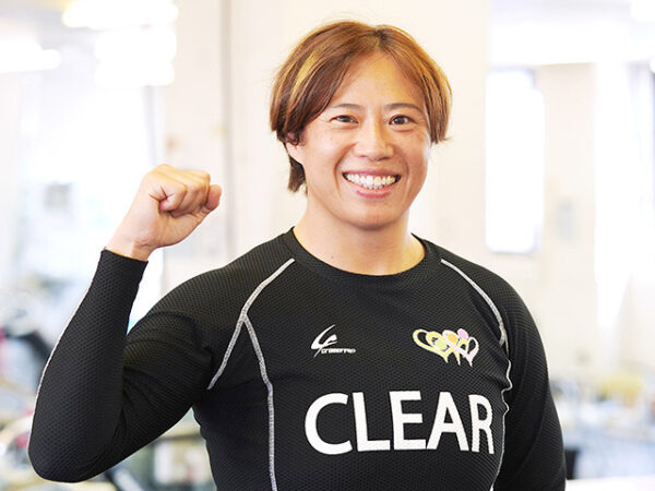 加瀬加奈子,かせかなこ,,,競輪,競輪投資,競輪予想サイト,競輪予想,競輪投資家,稼ぐ,稼げる,チャリ,詐欺,インフルエンサー,悪徳,悪質,口コミ,彼氏,噂,旦那