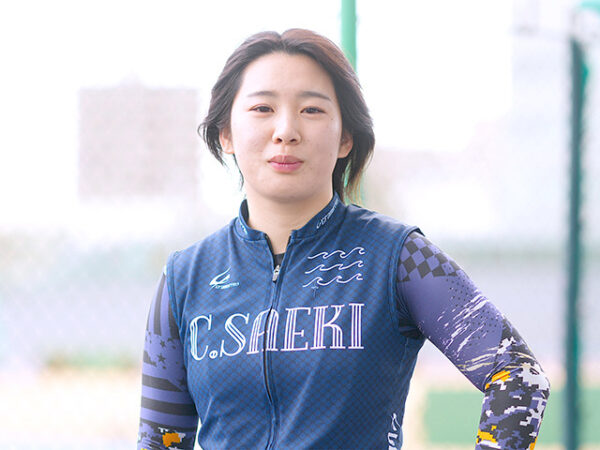 佐伯智恵,さえきちえ,,競輪,競輪投資,競輪予想サイト,競輪予想,競輪投資家,稼ぐ,稼げる,チャリ,詐欺,インフルエンサー,悪徳,悪質,口コミ,彼氏,噂,旦那