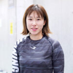 吉村早耶香,よしむらさやか,,,競輪,競輪投資,競輪予想サイト,競輪予想,競輪投資家,稼ぐ,稼げる,チャリ,詐欺,インフルエンサー,悪徳,悪質,口コミ,彼氏,噂,旦那