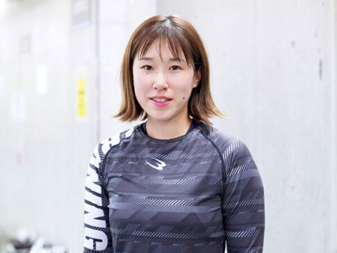 吉村早耶香,よしむらさやか,,,競輪,競輪投資,競輪予想サイト,競輪予想,競輪投資家,稼ぐ,稼げる,チャリ,詐欺,インフルエンサー,悪徳,悪質,口コミ,彼氏,噂,旦那