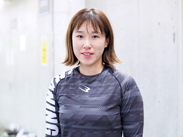 吉村早耶香,よしむらさやか,,,競輪,競輪投資,競輪予想サイト,競輪予想,競輪投資家,稼ぐ,稼げる,チャリ,詐欺,インフルエンサー,悪徳,悪質,口コミ,彼氏,噂,旦那
