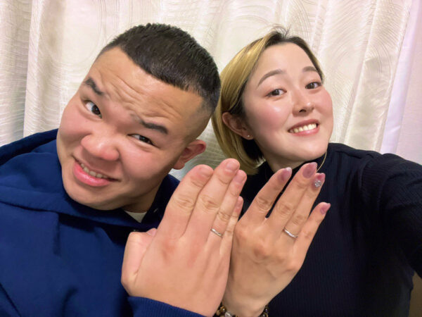 増田夕華,ますだせつか,,,,競輪,競輪投資,競輪予想サイト,競輪予想,競輪投資家,稼ぐ,稼げる,チャリ,詐欺,インフルエンサー,悪徳,悪質,口コミ,彼氏,噂,旦那