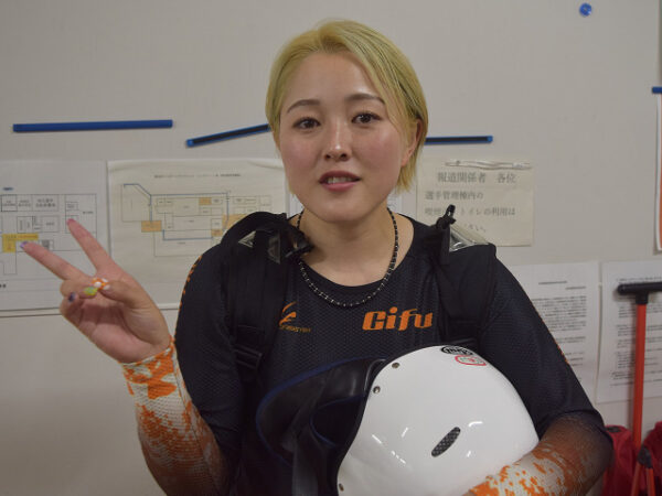 増田夕華,ますだせつか,,,,競輪,競輪投資,競輪予想サイト,競輪予想,競輪投資家,稼ぐ,稼げる,チャリ,詐欺,インフルエンサー,悪徳,悪質,口コミ,彼氏,噂,旦那