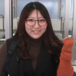 鈴木彩夏,すずきあやか,,,,競輪,競輪投資,競輪予想サイト,競輪予想,競輪投資家,稼ぐ,稼げる,チャリ,詐欺,インフルエンサー,悪徳,悪質,口コミ,彼氏,噂,旦那