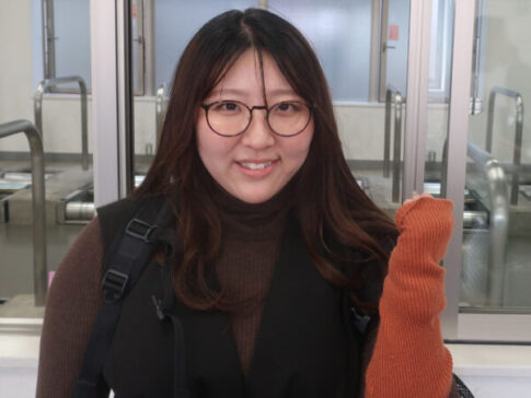 鈴木彩夏,すずきあやか,,,,競輪,競輪投資,競輪予想サイト,競輪予想,競輪投資家,稼ぐ,稼げる,チャリ,詐欺,インフルエンサー,悪徳,悪質,口コミ,彼氏,噂,旦那