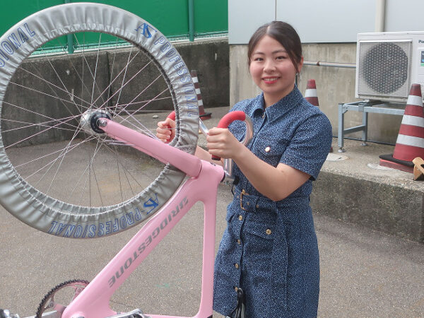 宇野紅音,うのあかね,,,競輪,競輪投資,競輪予想サイト,競輪予想,競輪投資家,稼ぐ,稼げる,チャリ,詐欺,インフルエンサー,悪徳,悪質,口コミ,彼氏,噂,旦那