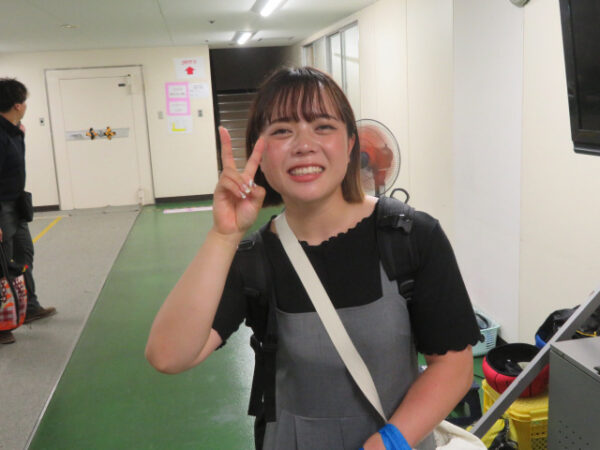 熊谷芽緯,くまがいめい,,,競輪,競輪投資,競輪予想サイト,競輪予想,競輪投資家,稼ぐ,稼げる,チャリ,詐欺,インフルエンサー,悪徳,悪質,口コミ,彼氏,噂,旦那
