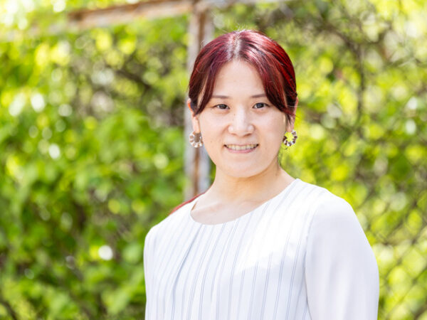 林真奈美,はやしまなみ,,,競輪,競輪投資,競輪予想サイト,競輪予想,競輪投資家,稼ぐ,稼げる,チャリ,詐欺,インフルエンサー,悪徳,悪質,口コミ,彼氏,噂,旦那