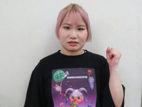 永禮美瑠,ながれみる,,,競輪,競輪投資,競輪予想サイト,競輪予想,競輪投資家,稼ぐ,稼げる,チャリ,詐欺,インフルエンサー,悪徳,悪質,口コミ,彼氏,噂,旦那