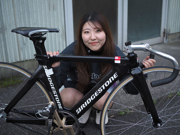 鈴木彩夏,すずきあやか,,,,競輪,競輪投資,競輪予想サイト,競輪予想,競輪投資家,稼ぐ,稼げる,チャリ,詐欺,インフルエンサー,悪徳,悪質,口コミ,彼氏,噂,旦那
