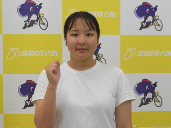 當銘沙恵美,とめさえみ,,競輪,競輪投資,競輪予想サイト,競輪予想,競輪投資家,稼ぐ,稼げる,チャリ,詐欺,インフルエンサー,悪徳,悪質,口コミ,彼氏,噂,旦那