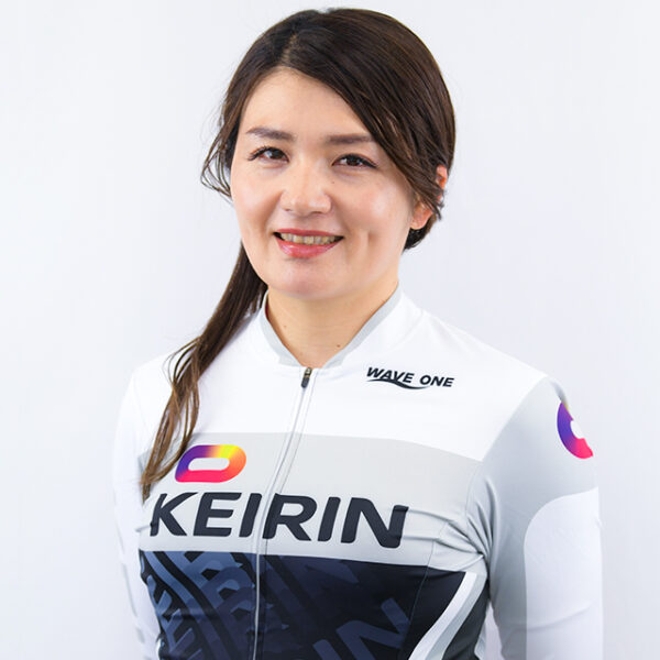 豊岡英子,とよおかあやこ,,,競輪,競輪投資,競輪予想サイト,競輪予想,競輪投資家,稼ぐ,稼げる,チャリ,詐欺,インフルエンサー,悪徳,悪質,口コミ,彼氏,噂,旦那
