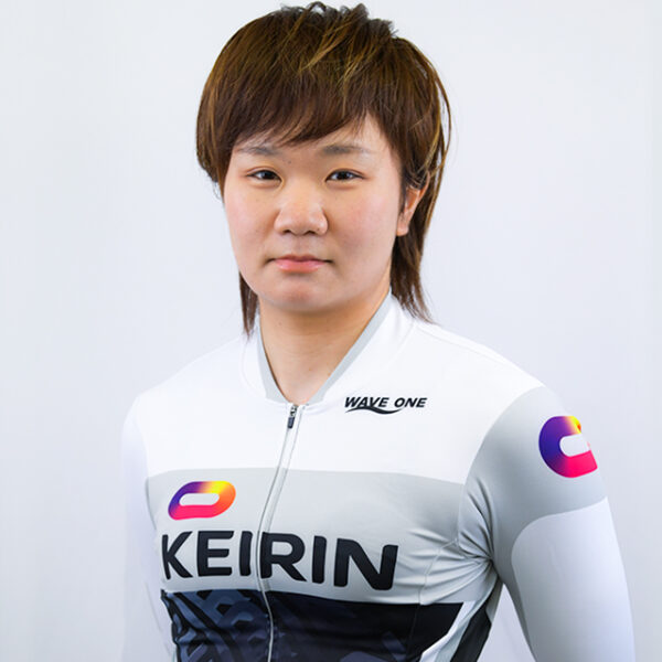 吉岡詩織,よしおかしおり,,,競輪,競輪投資,競輪予想サイト,競輪予想,競輪投資家,稼ぐ,稼げる,チャリ,詐欺,インフルエンサー,悪徳,悪質,口コミ,彼氏,噂,旦那