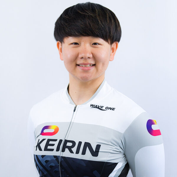 蛯原杏奈,えびはらあんな,,,,競輪,競輪投資,競輪予想サイト,競輪予想,競輪投資家,稼ぐ,稼げる,チャリ,詐欺,インフルエンサー,悪徳,悪質,口コミ,彼氏,噂,旦那