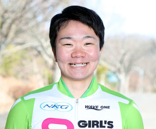 吉岡詩織,よしおかしおり,,,競輪,競輪投資,競輪予想サイト,競輪予想,競輪投資家,稼ぐ,稼げる,チャリ,詐欺,インフルエンサー,悪徳,悪質,口コミ,彼氏,噂,旦那