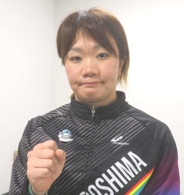 吉岡詩織,よしおかしおり,,,競輪,競輪投資,競輪予想サイト,競輪予想,競輪投資家,稼ぐ,稼げる,チャリ,詐欺,インフルエンサー,悪徳,悪質,口コミ,彼氏,噂,旦那