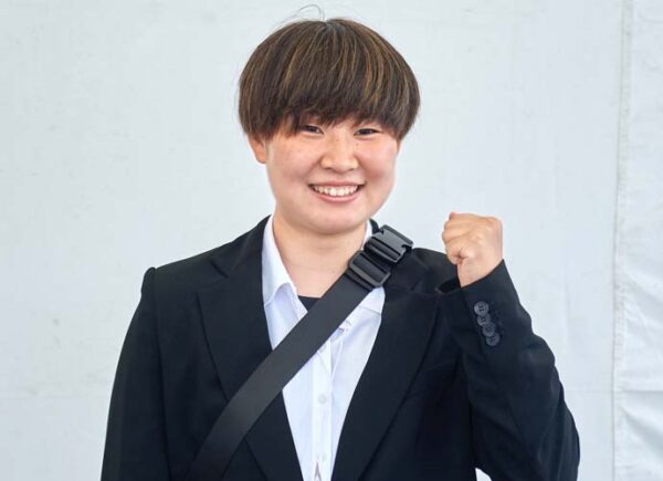 畠山ひすい,はたけやまひすい,,,競輪,競輪投資,競輪予想サイト,競輪予想,競輪投資家,稼ぐ,稼げる,チャリ,詐欺,インフルエンサー,悪徳,悪質,口コミ,彼氏,噂,旦那