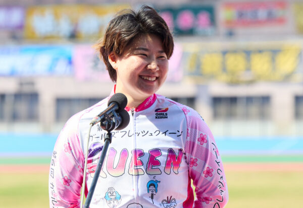畠山ひすい,はたけやまひすい,,,競輪,競輪投資,競輪予想サイト,競輪予想,競輪投資家,稼ぐ,稼げる,チャリ,詐欺,インフルエンサー,悪徳,悪質,口コミ,彼氏,噂,旦那