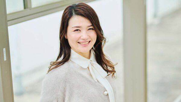,,競輪,競輪投資,競輪予想サイト,競輪予想,競輪投資家,稼ぐ,稼げる,チャリ,詐欺,インフルエンサー,悪徳,悪質,口コミ,彼氏,噂,旦那