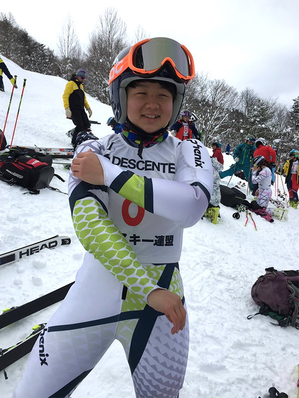 蛯原杏奈,えびはらあんな,,,,競輪,競輪投資,競輪予想サイト,競輪予想,競輪投資家,稼ぐ,稼げる,チャリ,詐欺,インフルエンサー,悪徳,悪質,口コミ,彼氏,噂,旦那