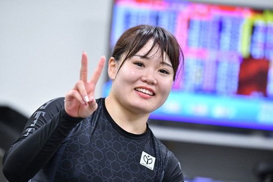 宮地寧々,みやちねね,,競輪,競輪投資,競輪予想サイト,競輪予想,競輪投資家,稼ぐ,稼げる,チャリ,詐欺,インフルエンサー,悪徳,悪質,口コミ,彼氏,噂,旦那
