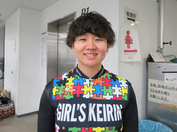 蛯原杏奈,えびはらあんな,,,,競輪,競輪投資,競輪予想サイト,競輪予想,競輪投資家,稼ぐ,稼げる,チャリ,詐欺,インフルエンサー,悪徳,悪質,口コミ,彼氏,噂,旦那