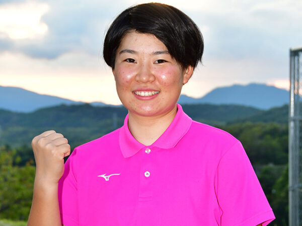 畠山ひすい,はたけやまひすい,,,競輪,競輪投資,競輪予想サイト,競輪予想,競輪投資家,稼ぐ,稼げる,チャリ,詐欺,インフルエンサー,悪徳,悪質,口コミ,彼氏,噂,旦那