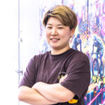 畠山ひすい,はたけやまひすい,,,競輪,競輪投資,競輪予想サイト,競輪予想,競輪投資家,稼ぐ,稼げる,チャリ,詐欺,インフルエンサー,悪徳,悪質,口コミ,彼氏,噂,旦那
