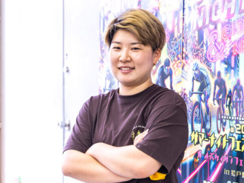 畠山ひすい,はたけやまひすい,,,競輪,競輪投資,競輪予想サイト,競輪予想,競輪投資家,稼ぐ,稼げる,チャリ,詐欺,インフルエンサー,悪徳,悪質,口コミ,彼氏,噂,旦那